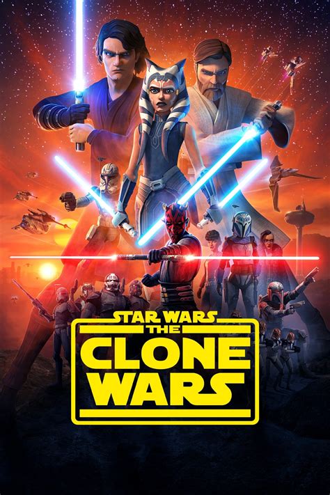 star wars clone wars season 1 episode 12 watch online|clone wars full movie.